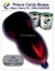 Candy Black Cherry