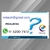 RAL 9002 BLANCO GRISACEO PINTURA AUTOMOTRIZ