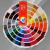 COLORES RAL