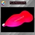 pintura poliuretanica rosa fluorescente 