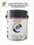 pintura blanco puro acrilica