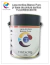 pintura laca acrilica blanco puro