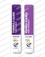 colores pantone