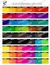 colores pantone