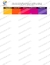 colores pantone
