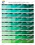 colores pantone