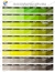 colores pantone