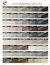 colores pantone