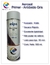 aerosol primer 