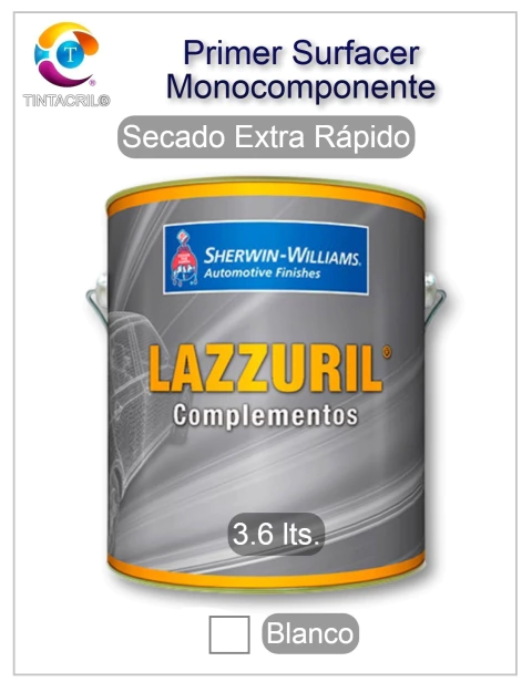 primer blanco impresion blanca altos solidos