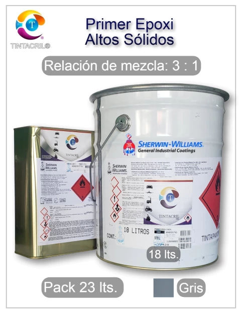 fondo antioxido epoxi alta adherencia