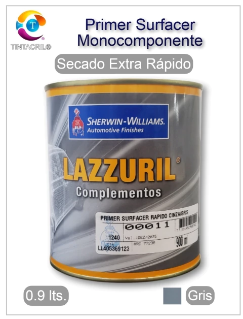 primer impresion gris 