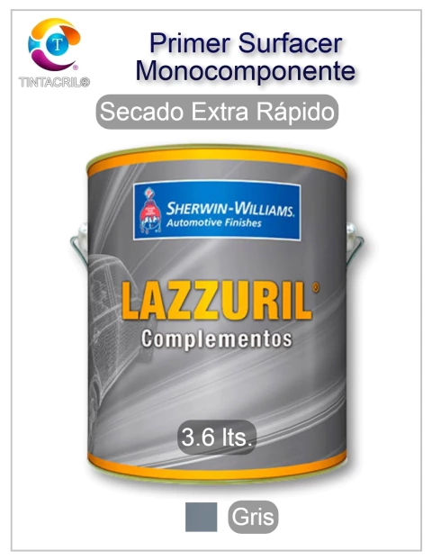 impresion gris altos solidos primer gris