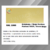 RAL 1000 BEIGE VERDOSO PINTURA POLIURETANICA