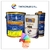 RAL 1002 PINTURA EPOXI