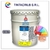 RAL 1004 AMARILLO ORO PINTURA SINTETICA