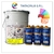 RAL 1005 AMARILLO MIEL PINTURA POLIURETANICA 