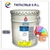 RAL 1012 AMARILLO LIMON