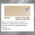 RAL 1013 blanco perla LACA ACRILICA
