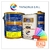 RAL 1014 MARFIL PINTURA POLIURETANICA