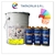 RAL 1014 MARFIL PINTURA POLIURETANICA