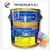 RAL 1014 MARFIL