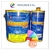 RAL 1015 MARFIL CLARO POLIURETANO