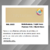 RAL 1015 MARFIL CLARO ACRILICO