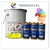 RAL 1015 MARFIL CLARO POLIURETANO