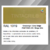 RAL 1019 BEIGE GRIS PINTURA AUTOMOTRIZ