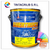 RAL 1019 BEIGE GRIS EN PINTURA SINTETICA