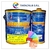 COLORES RAL EPOXI