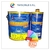 RAL 1026 AMARILLO FLUORESCENTE