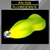 RAL 1026 AMARILLO FLUORESCENTE
