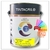 Laca Acrílica RAL 1027 x 4 lts. AMARILLO CURRY