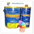 RAL 1027 AMARILLO CURRY