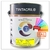 Laca Nitro RAL 1032 x 4 lts. AMARILLO RETAMA
