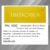 RAL 1032 AMARILLO RETAMA PINTURA AUTOMOTRIZ