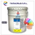 RAL 2000 PINTURA SINTETICA