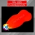 RAL 2005 NARANJA FLUO PINTURA AUTOMOTRIZ