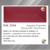 RAL 3004 ROJO PURPURA LACA NITRO