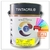 RAL 3012 ROJO BEIGE LACA NITRO