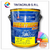 RAL 3012 PINTURA SINTETICA ROJO BEIGE