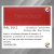RAL 3013 ROJO TOMATE LACA NITRO