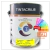 RAL 3013 ROJO TOMATE LACA NITRO