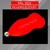 RAL 3024 ROJO FLUO PINTURA AUTOMOTRIZ