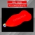RAL 3026 ROJO FLUO CLARO PINTURA AUTOMOTRIZ