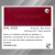 RAL 4002 ROJO VIOLETA LACA NITRO