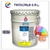 RAL 4004 PINTURA SINTETICA