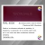RAL 4004 VIOLETA BORDO PINTURA AUTOMOTRIZ